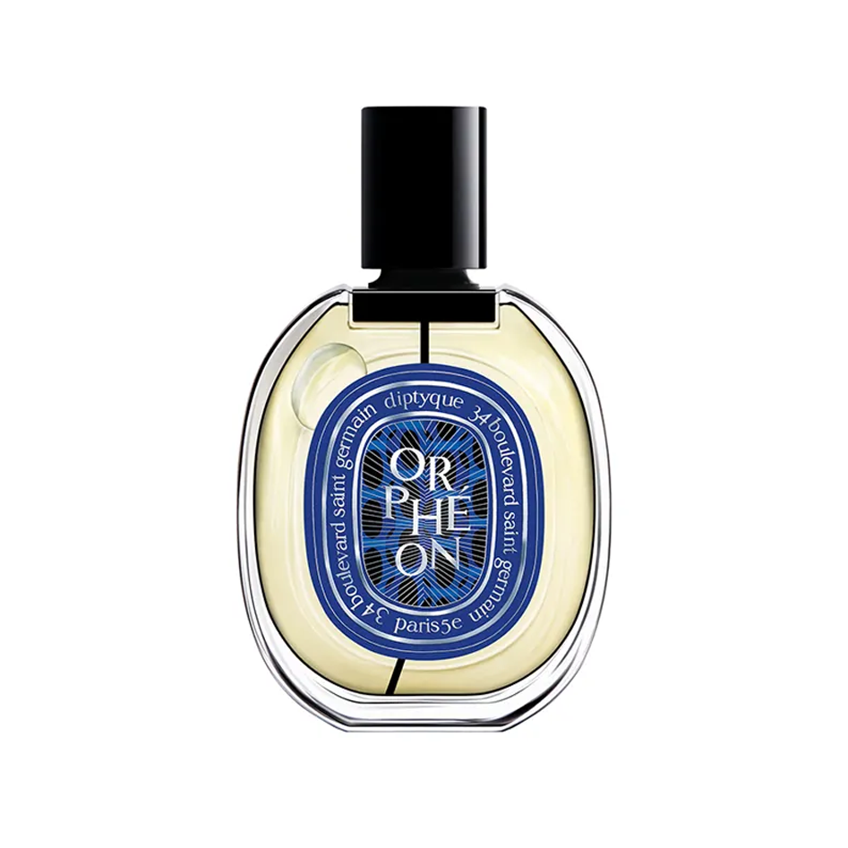 Diptyque Orpheon Eau de Parfum 2025 75 ml