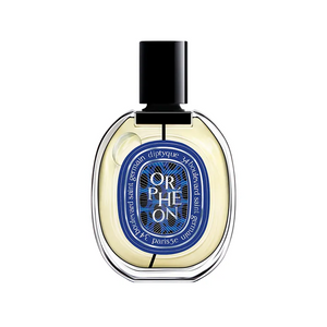 Diptyque Orpheon Eau de Parfum 2025 75 ml