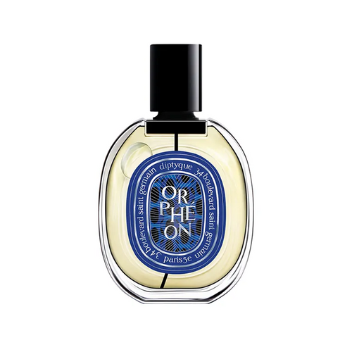 Diptyque Orpheon Eau de Parfum 2025 75 ml