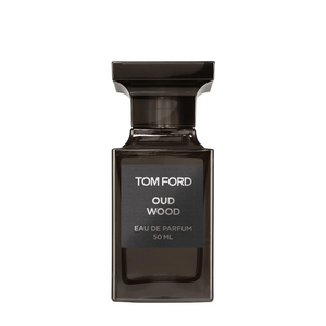 Tom Ford Oud Wood Eau de Parfum