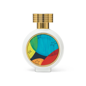 HFC PARTY ON THE MOON EDP