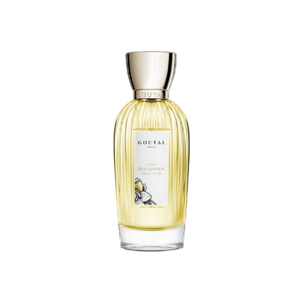 Goutal Paris Eau de Parfum Bois d'Hadrien