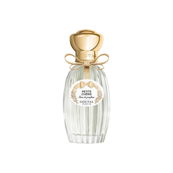Goutal Paris Eau de Parfum Petite Ch¨¦rie