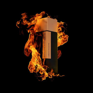 Laurent Mazzone Ultimate Seduction extrait de parfum