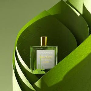 Miller Harris CELADON EDP