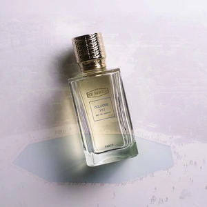 EX Nihilo Cologne 352 Eau de Parfum