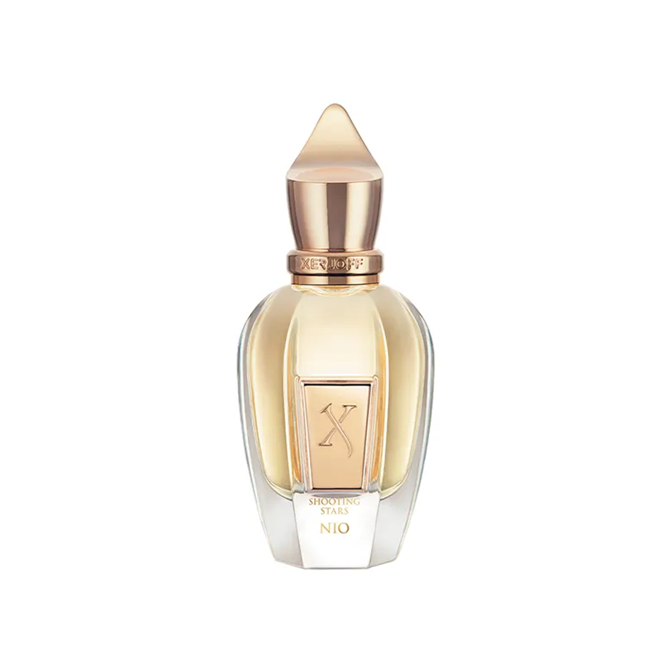 Nio Extrait de Parfum