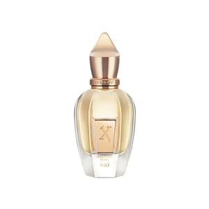 Nio Extrait de Parfum