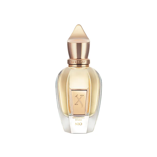 Nio Extrait de Parfum