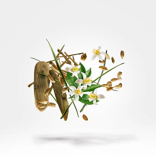 Nio Extrait de Parfum