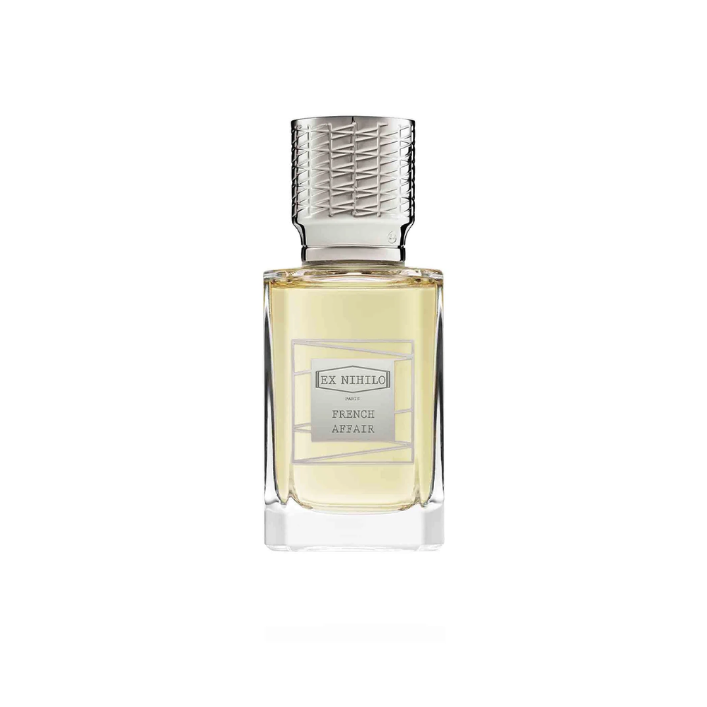 EX Nihilo French Affair Eau de Parfum