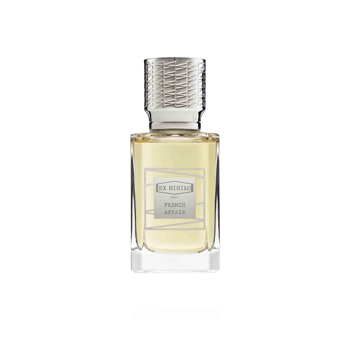 EX Nihilo French Affair Eau de Parfum