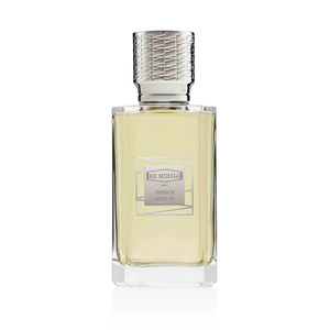 EX Nihilo French Affair Eau de Parfum