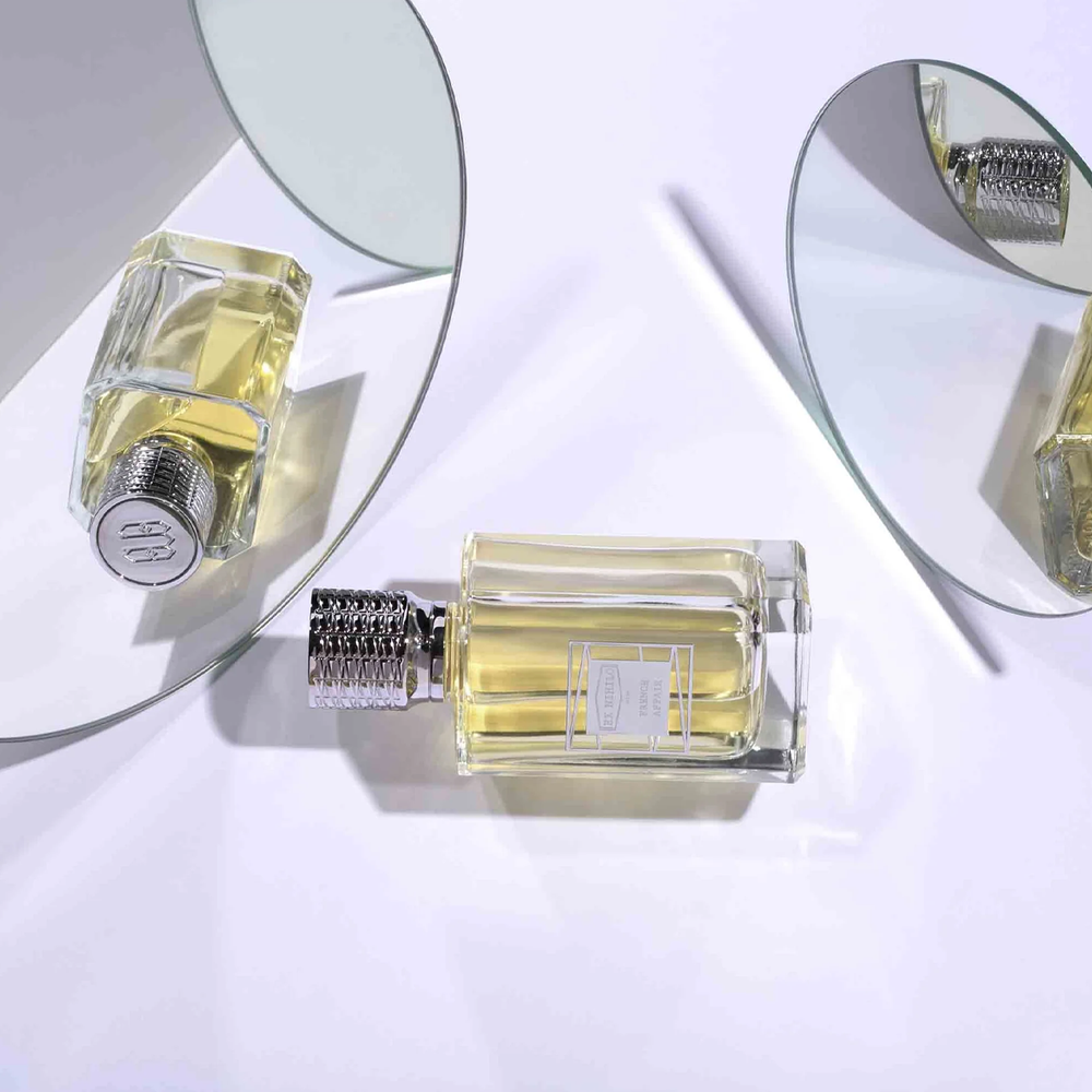 EX Nihilo French Affair Eau de Parfum