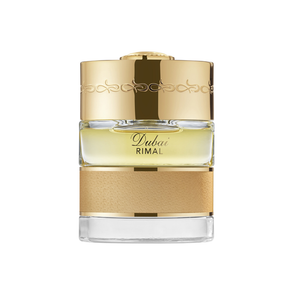 The Spirit Of Dubai Rimal Edp