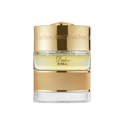 The Spirit Of Dubai Rimal Edp