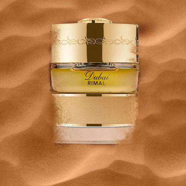 The Spirit Of Dubai Rimal Edp