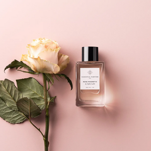 Essential Parfums Rose Magnetic EDP