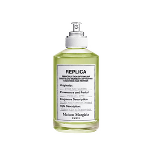 Maison Margiela Replica From The Garden EDT Spray