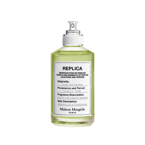 Maison Margiela Replica From The Garden EDT Spray