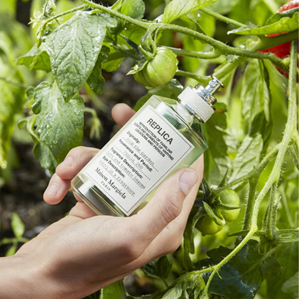 Maison Margiela Replica From The Garden EDT Spray