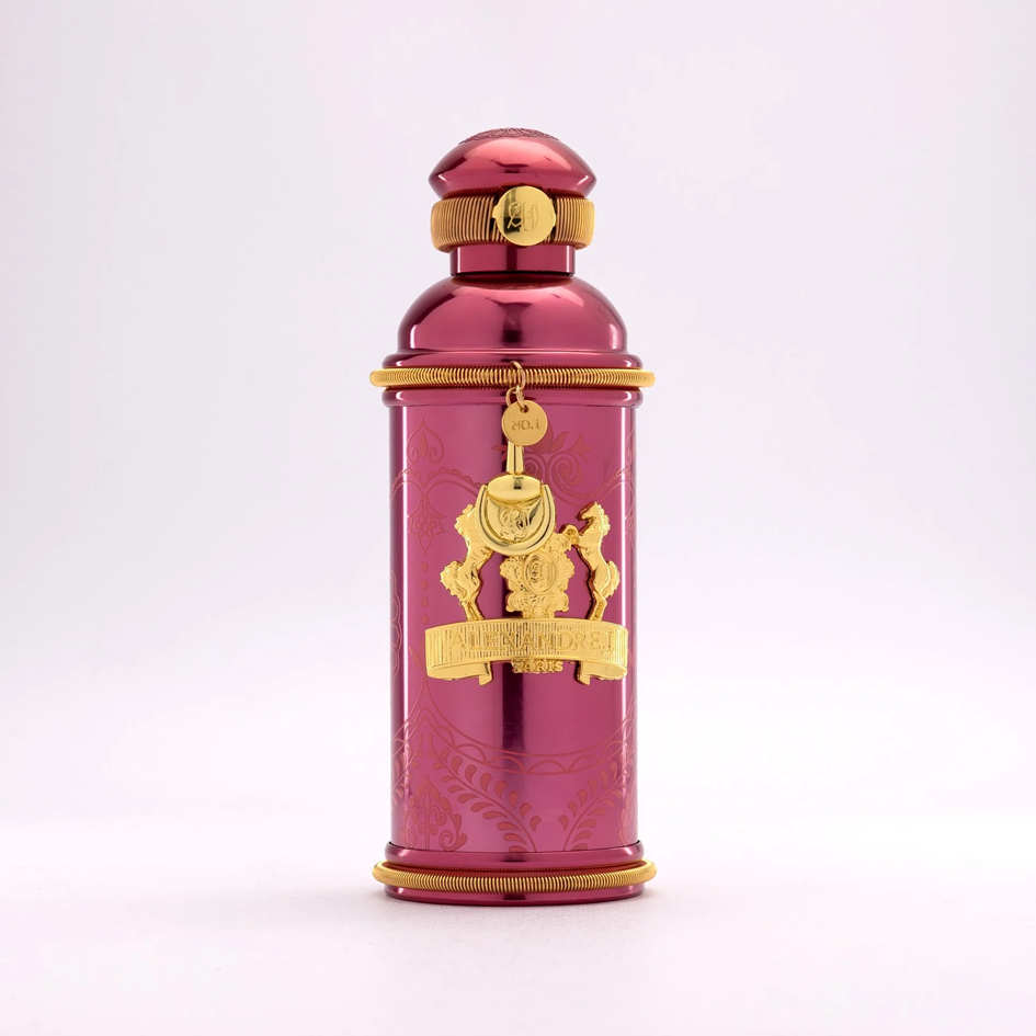 Alexandre J Rose Oud