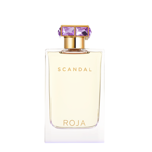 ROJ SCANDAL EDP 75ML NEW