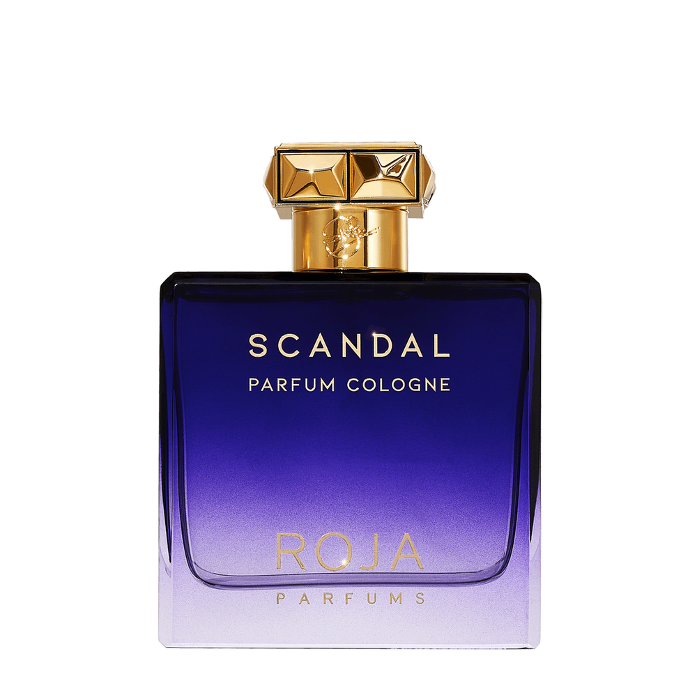 ROJ SCANDAL EDP 100ML
