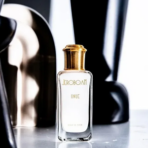 Jeroboam Unue Extrait de Parfum