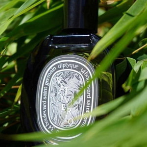 Diptyque EDP Vetyverio