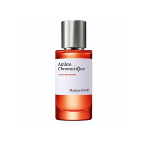 Maison Crivelli Patchouli Magnetik Extrait