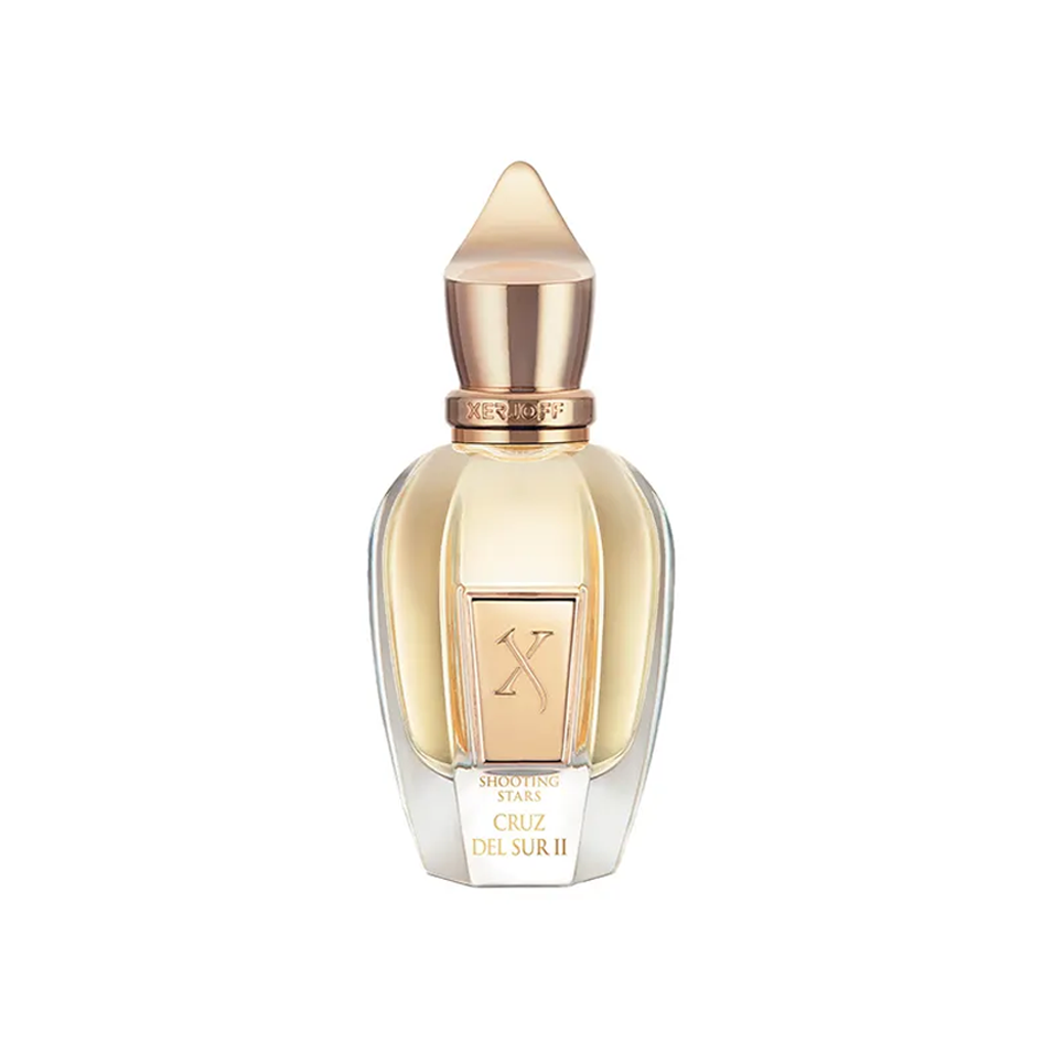 Xerjoff Oesel Parfum