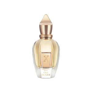 Xerjoff Oesel Parfum