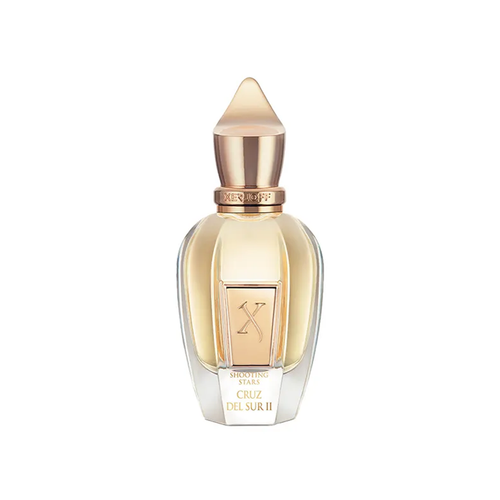 Xerjoff Oesel Parfum