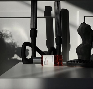 Maison Crivelli Patchouli Magnetik Extrait