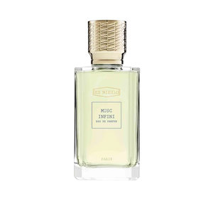 EX Nihilo Musc Infini Eau de Parfum