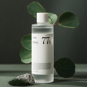 Anua Heartleaf 77 Soothing Toner