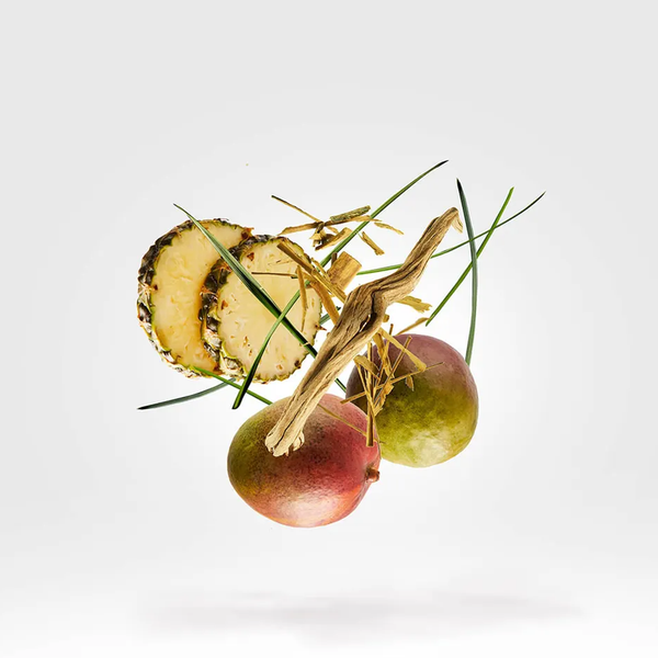 Xerjoff Oesel Parfum