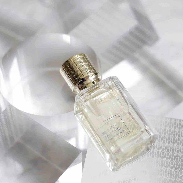 EX Nihilo Musc Infini Eau de Parfum