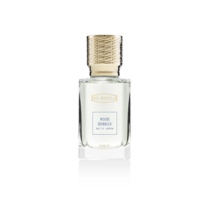 EX Nihilo Rose Hubris Eau de Parfum