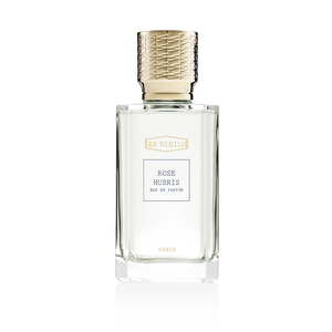 EX Nihilo Rose Hubris Eau de Parfum