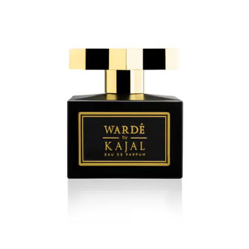 Kajal Wardè Eau De Parfum