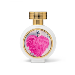 HFC WEAR LOVE EVERYWHERE EDP