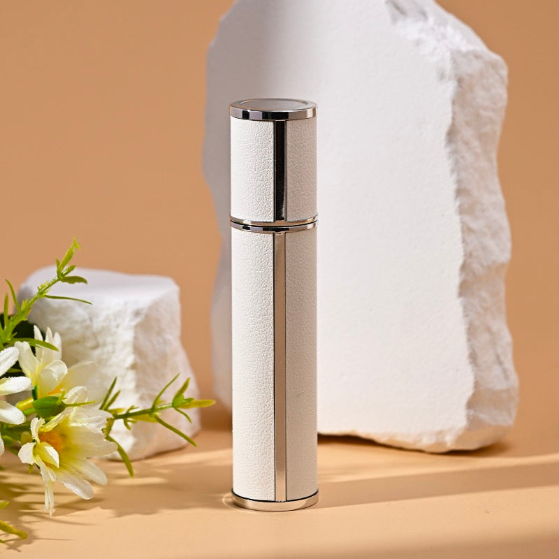 Born to Stand Out Black Guava Extrait de Parfum