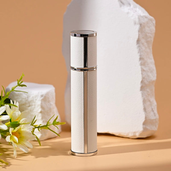 Kajal Joorie Eau De Parfum