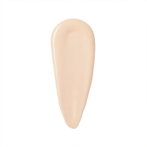 Bobbi Brown Foundation Long-Wear Weightless