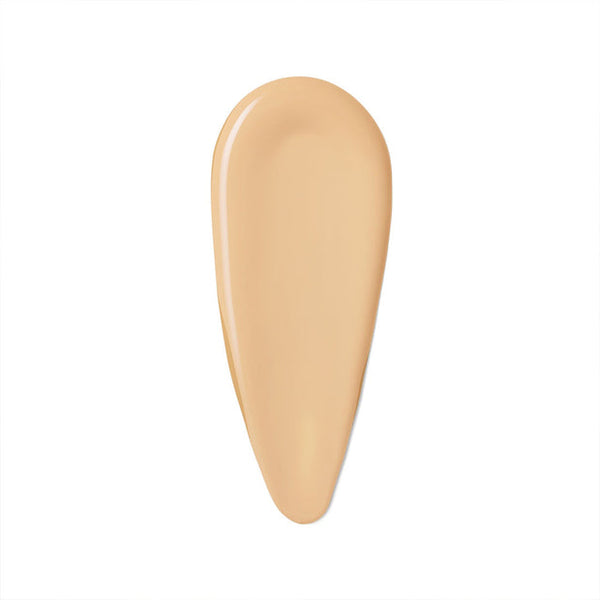 Bobbi Brown Foundation Long-Wear Weightless