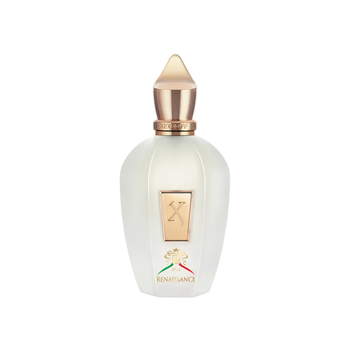 Xerjoff Renaissance Parfum