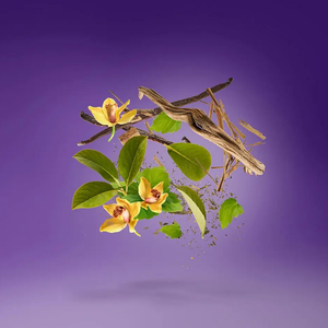 Xerjoff Layati Parfum