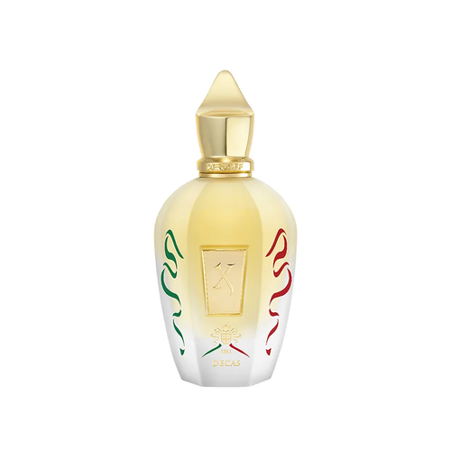 Xerjoff Decas Parfum